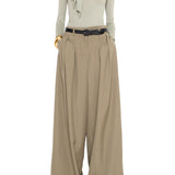 Francoise Mila Pant