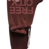 Freecity Large Sweatpant