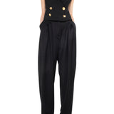 Francoise Mercedes Top