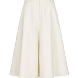 TWP A Line Culotte