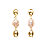 Spicy Dan Annie Earrings