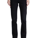 Askk NY Low Rise Slim