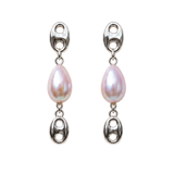 Spicy Dan Diane Earrings