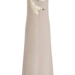 Altuzarra Baker Dress - Vermillion