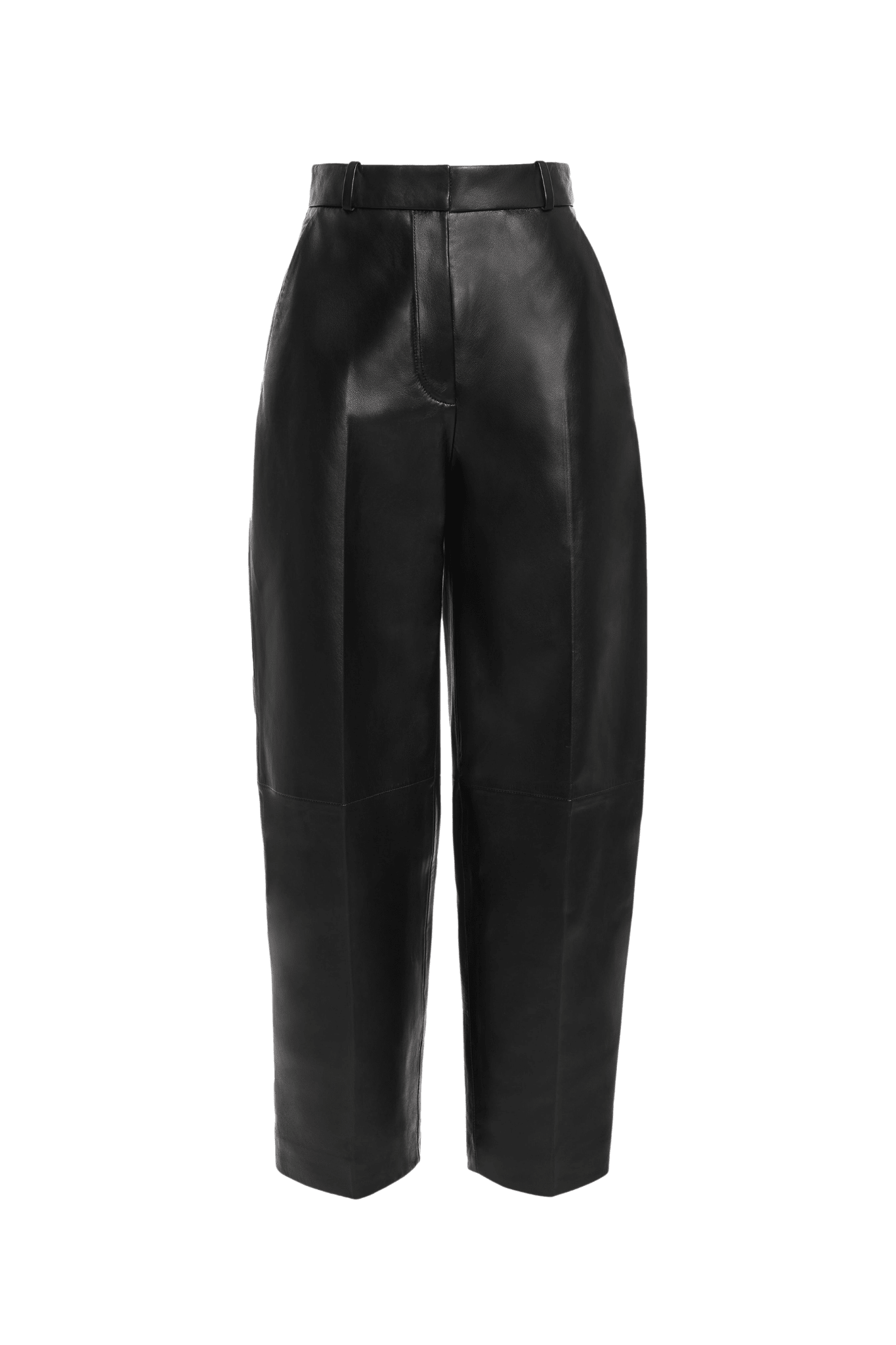 Altuzarra Bix Pant - Vermillion