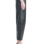 Altuzarra Bix Pant - Vermillion