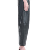 Altuzarra Bix Pant - Vermillion