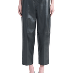 Altuzarra Bix Pant - Vermillion