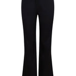 Altuzarra Fossett Pant - Vermillion