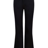 Altuzarra Fossett Pant - Vermillion
