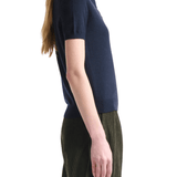 Altuzarra Nemo Sweater - Vermillion