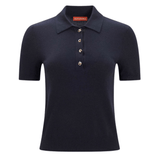 Altuzarra Nemo Sweater - Vermillion