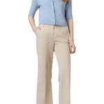 Ann Mashburn Kelly Cardigan - Vermillion