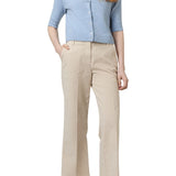 Ann Mashburn Kelly Cardigan - Vermillion