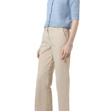 Ann Mashburn Kelly Cardigan - Vermillion