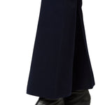 Ann Mashburn Lara Pant - Vermillion