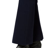 Ann Mashburn Lara Pant - Vermillion