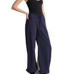 Apiece Apart Flora Balloon Pant - Vermillion