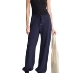 Apiece Apart Flora Balloon Pant - Vermillion