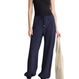 Apiece Apart Flora Balloon Pant - Vermillion