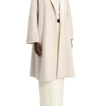 Arch 4 Chelsea Coat - Vermillion