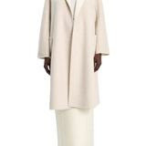 Arch 4 Chelsea Coat - Vermillion