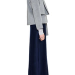 Arch 4 Langley Sweater - Vermillion