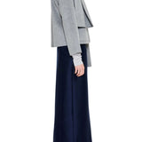 Arch 4 Langley Sweater - Vermillion