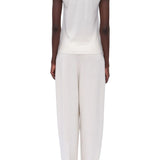 Arch4 Alessandra Sweater - Vermillion