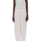 Arch4 Alessandra Sweater - Vermillion