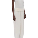 Arch4 Alessandra Sweater - Vermillion