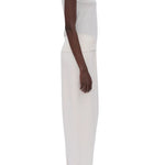 Arch4 Alessandra Sweater - Vermillion