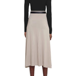 Arch4 Ariana Sweater - Vermillion