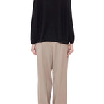 Arch4 Bailey Sweater - Vermillion