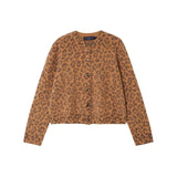 Arch4 Blackwood - Vermillion