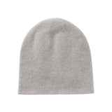 Arch4 Clara - Vermillion