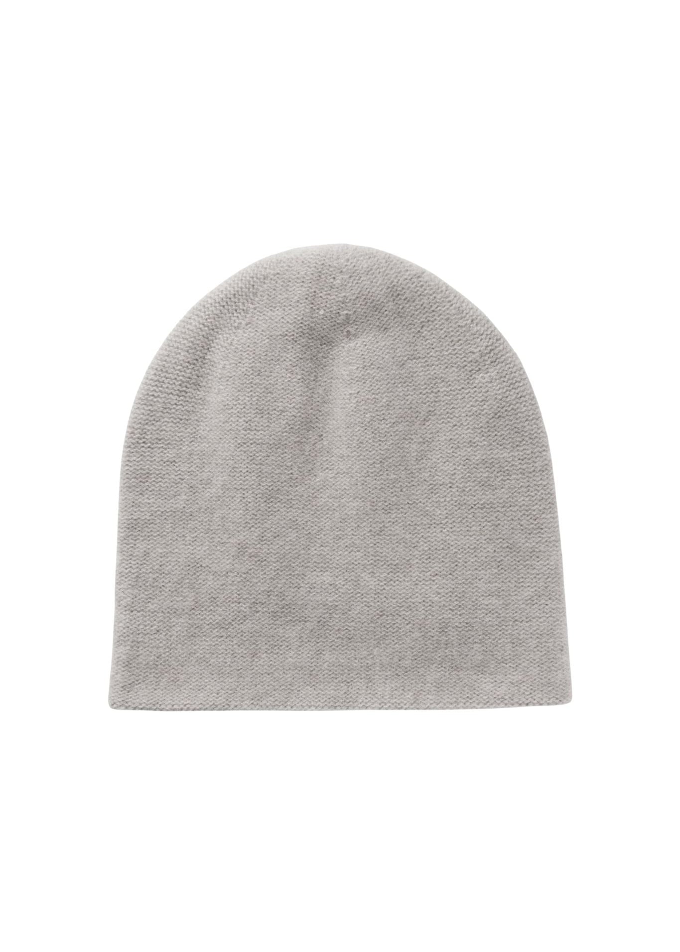 Arch4 Clara - Vermillion