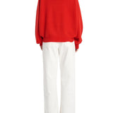 Arch4 King’s Road - Vermillion