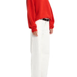 Arch4 King’s Road - Vermillion