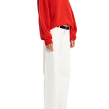 Arch4 King’s Road - Vermillion