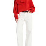 Arch4 King’s Road - Vermillion