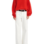 Arch4 King’s Road - Vermillion