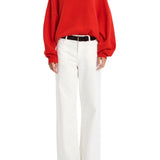 Arch4 King’s Road - Vermillion