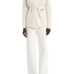 Arch4 Sasha - Vermillion