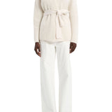 Arch4 Sasha - Vermillion