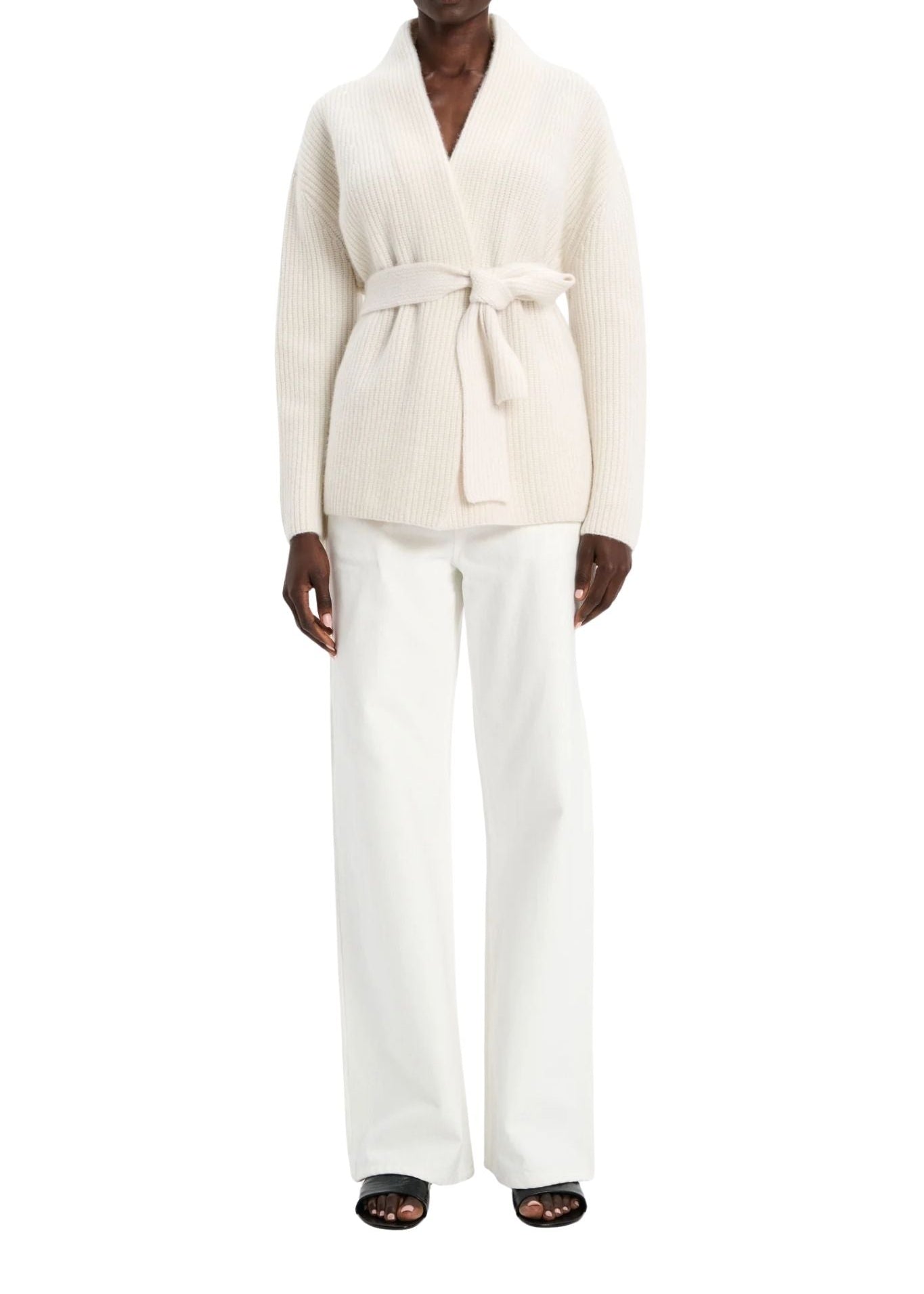 Arch4 Sasha - Vermillion