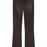 Arma River Stretch Vegetal Pant - Vermillion