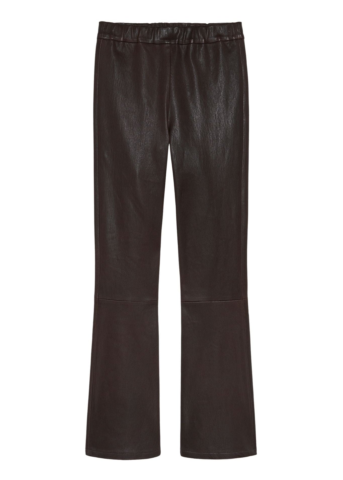 Arma River Stretch Vegetal Pant - Vermillion