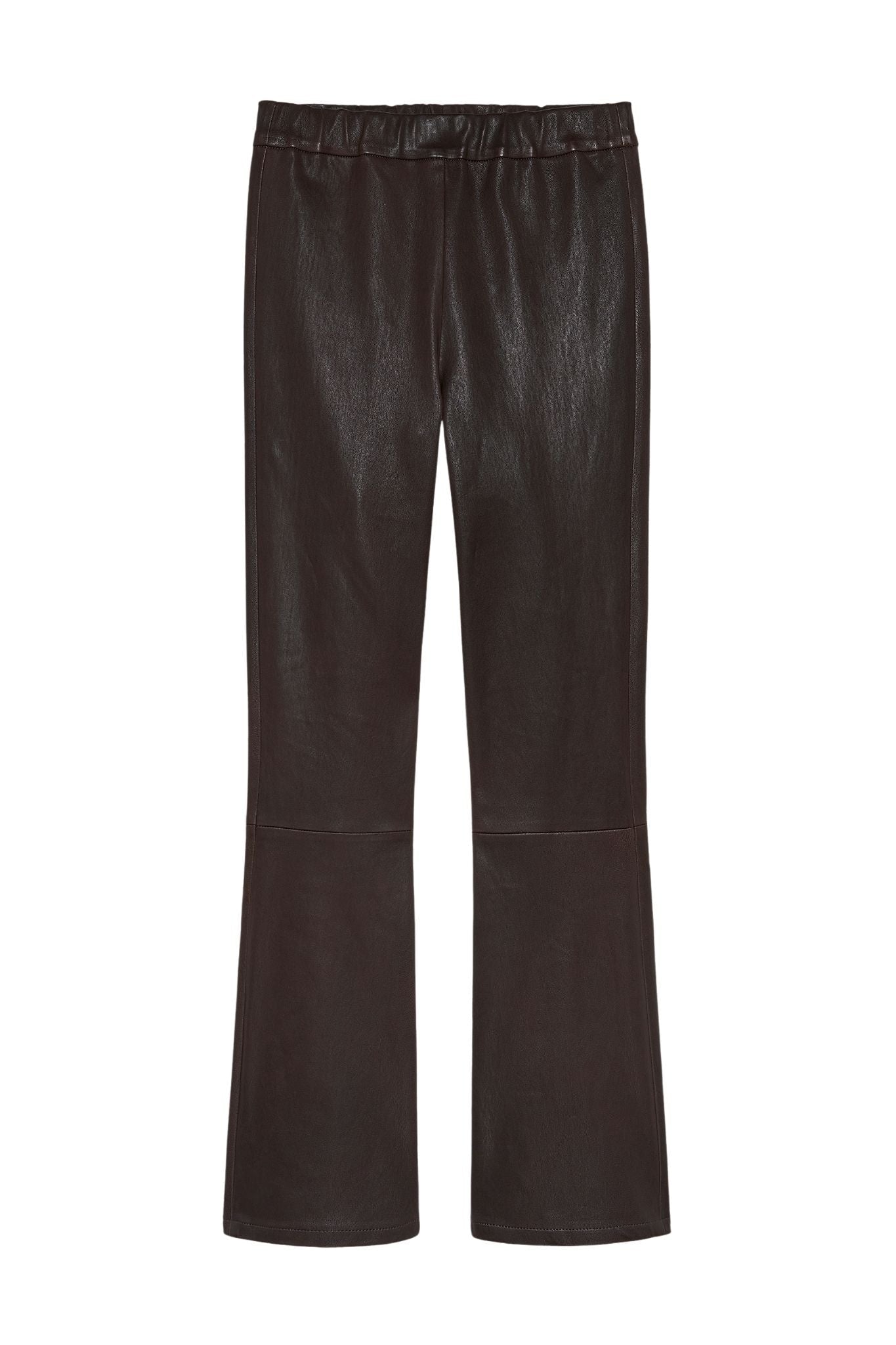 Arma River Stretch Vegetal Pant - Vermillion
