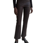 Arma River Stretch Vegetal Pant - Vermillion